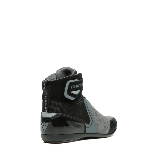 Scarpa Dainese Energica Air Lady