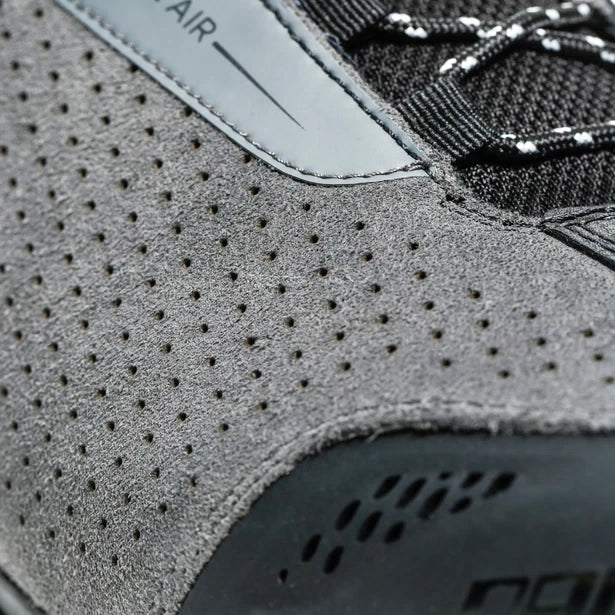 Scarpa Dainese Energica Air Lady