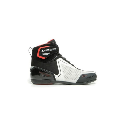 Scarpa Dainese Energyca Air