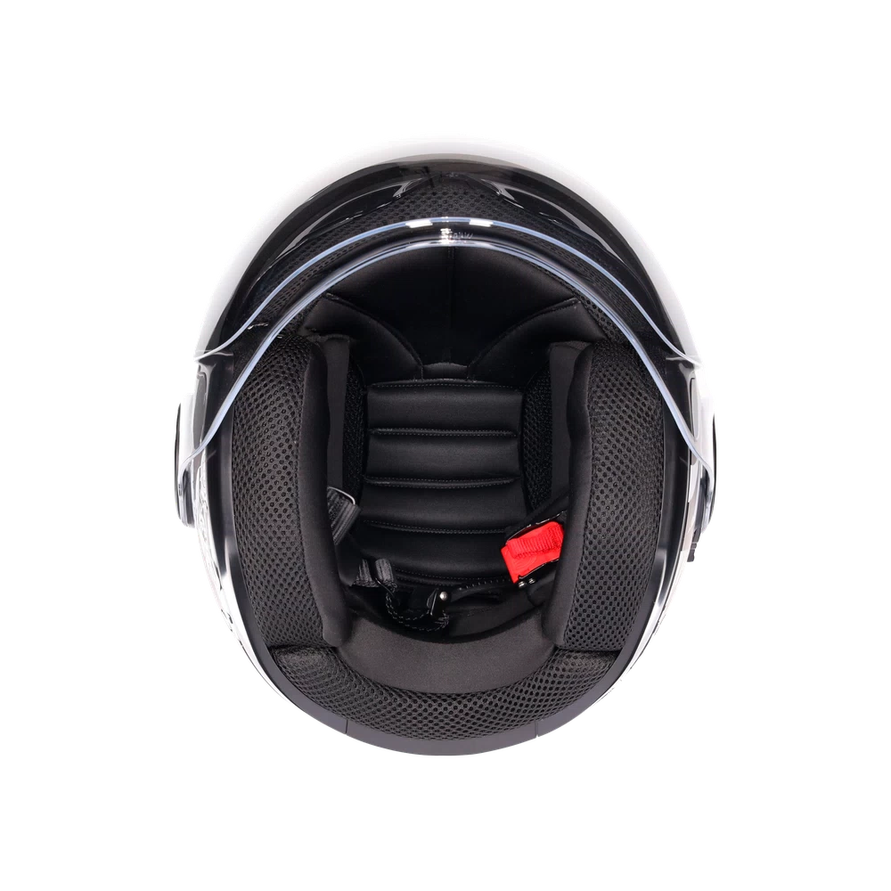 Casco Eteres Agv