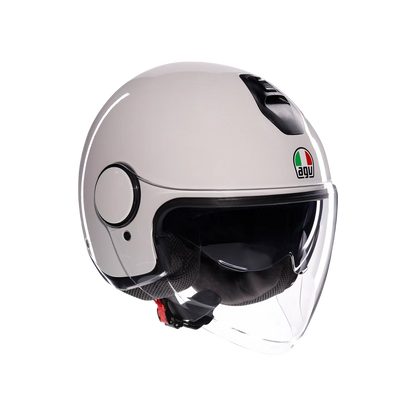 Casco Eteres Agv