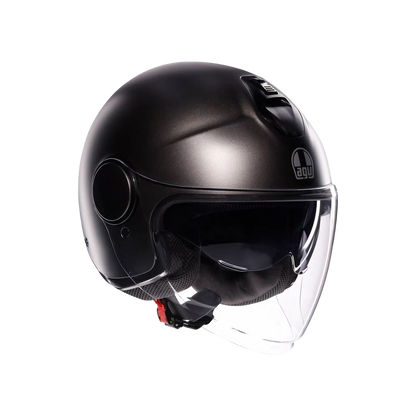 Casco Eteres Agv