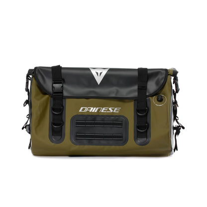 Borsa explorer wp duffle Dainese