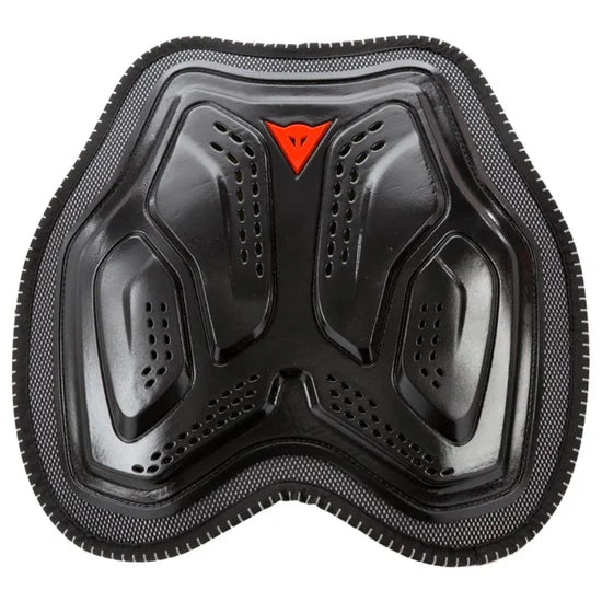 Protezione thorax Dainese