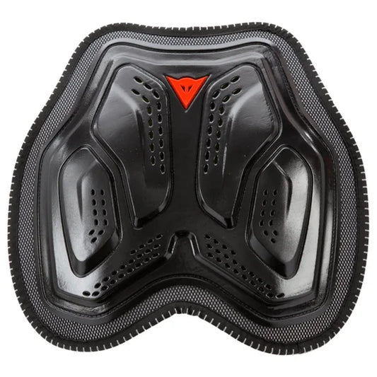 Protezione thorax Dainese