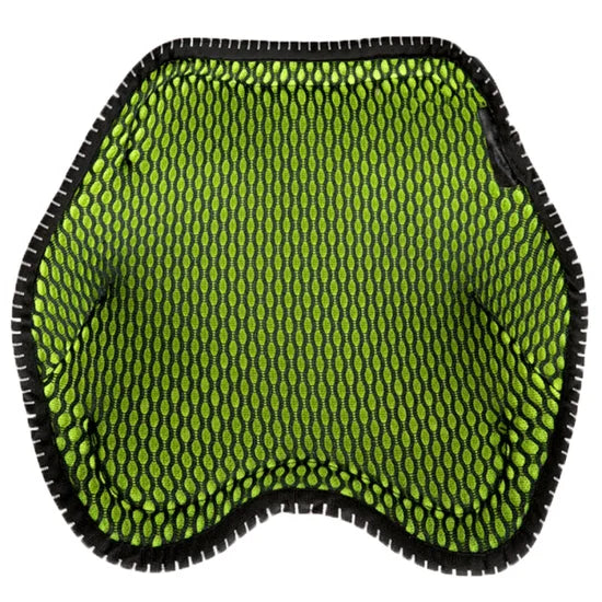 Protezione thorax Dainese