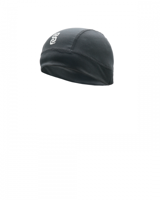 Mesh cap OJ