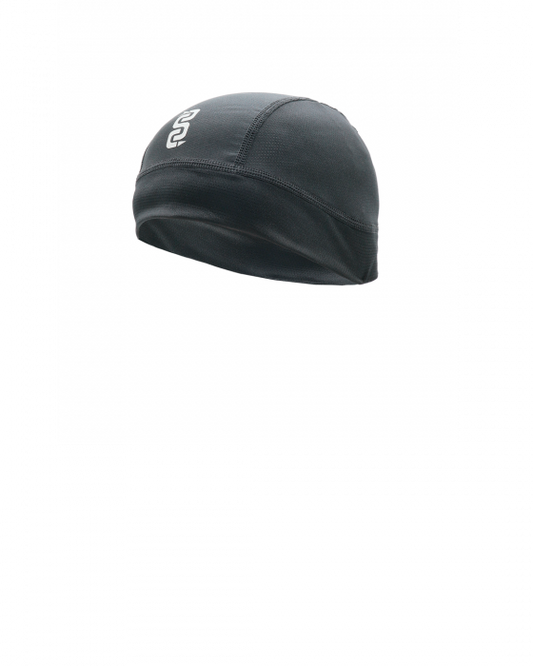 Mesh cap OJ