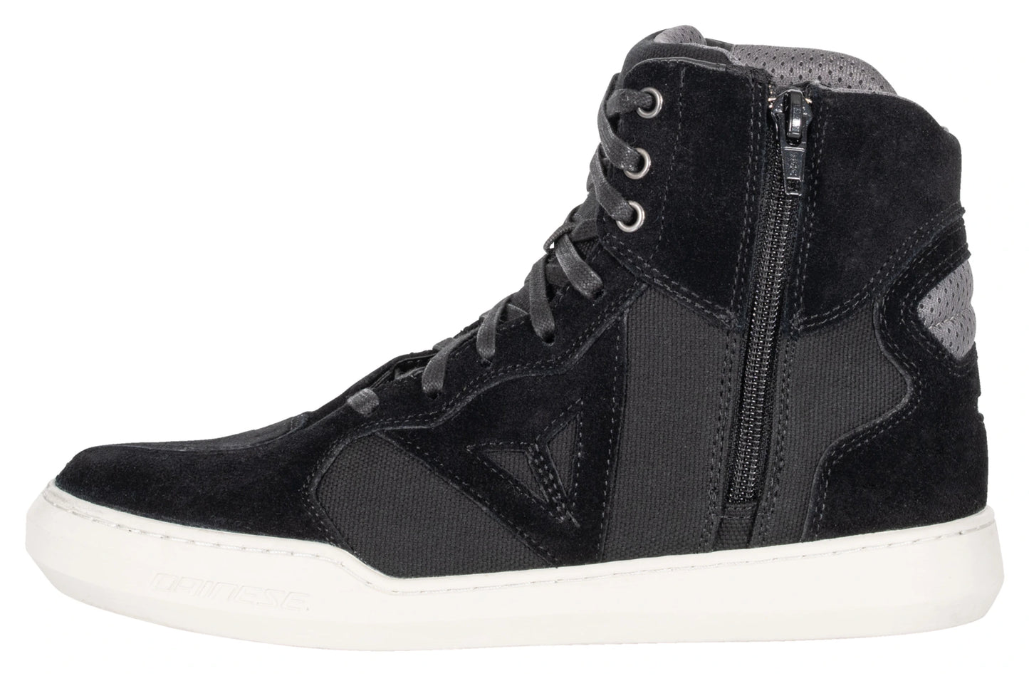 Stivali Dainese Metropolis