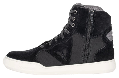 Stivali Dainese Metropolis