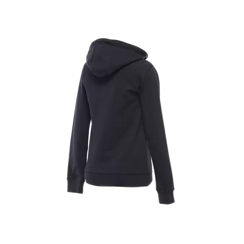 Felpa Dainese Lady “Fade”