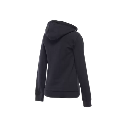 Felpa Dainese Lady “Fade”