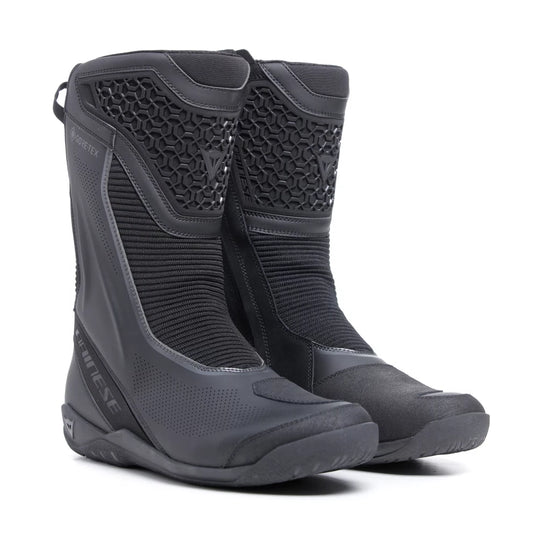 Stivali freeland 2 Dainese