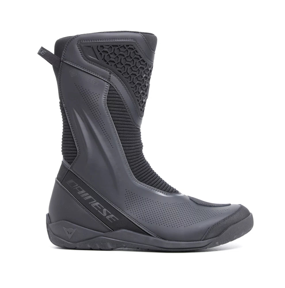 Stivali freeland 2 Dainese