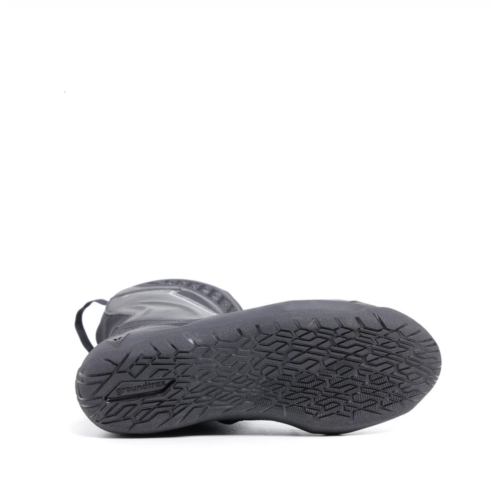 Stivali freeland 2 Dainese