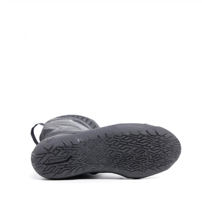 Stivali freeland 2 Dainese