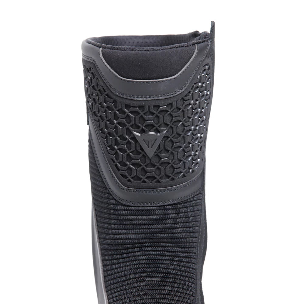Stivali freeland 2 Dainese