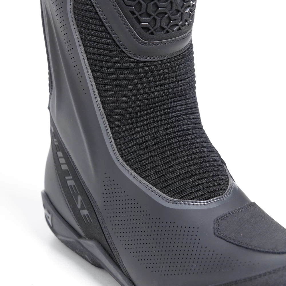 Stivali freeland 2 Dainese