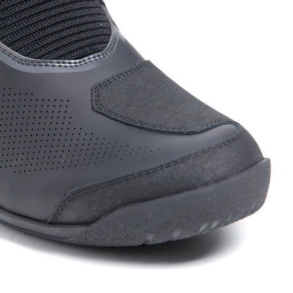 Stivali freeland 2 Dainese