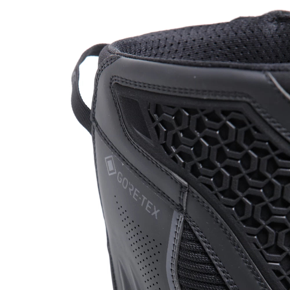 Stivali freeland 2 Dainese
