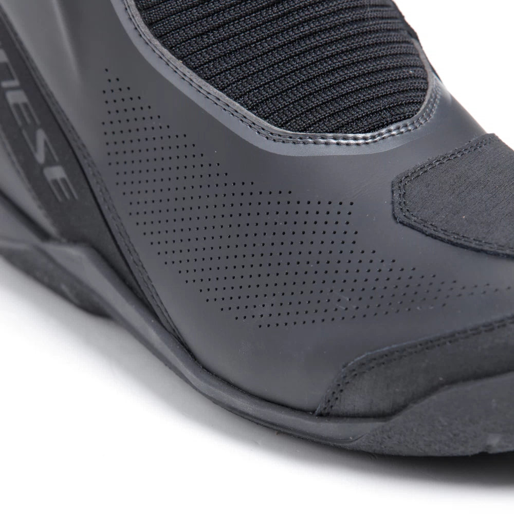 Stivali freeland 2 Dainese