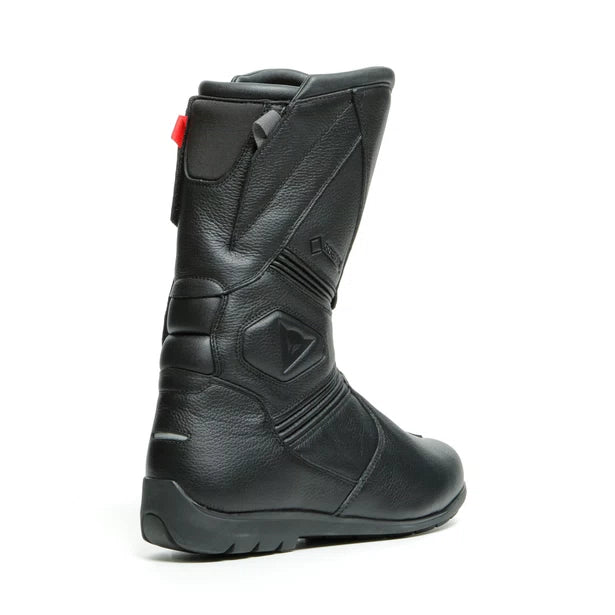 Stivali Fulcrum GT gore-tex Dainese