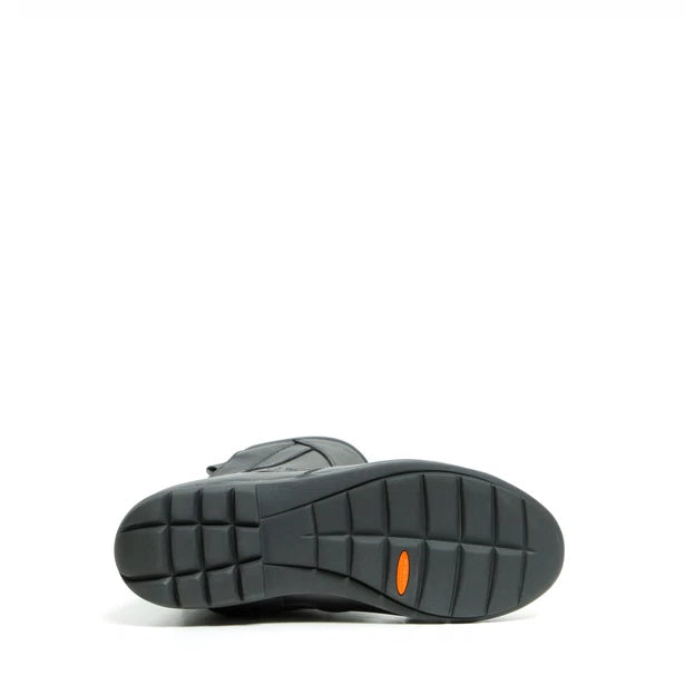 Stivali Fulcrum GT gore-tex Dainese
