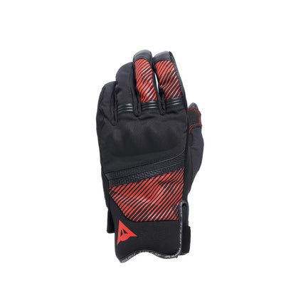 Guanto Fulmine d-dry Dainese