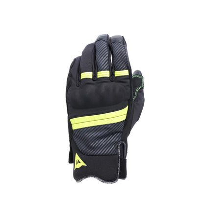 Guanto Fulmine d-dry Dainese