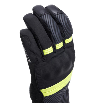 Guanto Fulmine d-dry Dainese