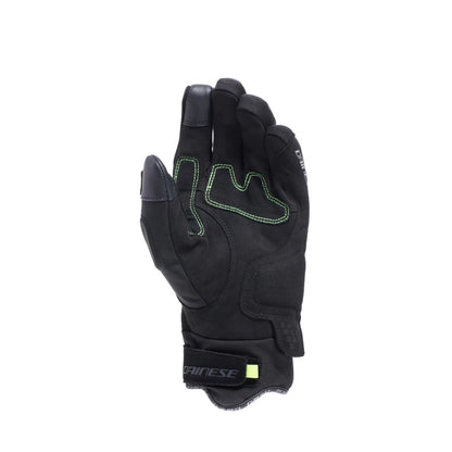 Guanto Fulmine d-dry Dainese