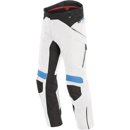 Pantalone dolomiti gore tex Dainese