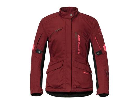 Giacca gs puna gtx Bmw Motorrad
