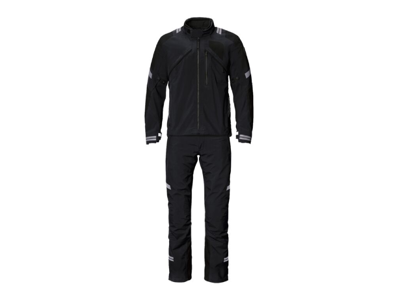 Giacca Moreno Gore-tex Bmw Motorrad