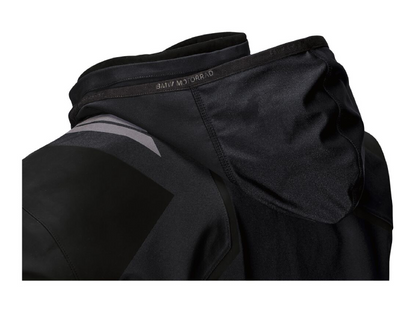 Giacca Moreno Gore-tex Bmw Motorrad