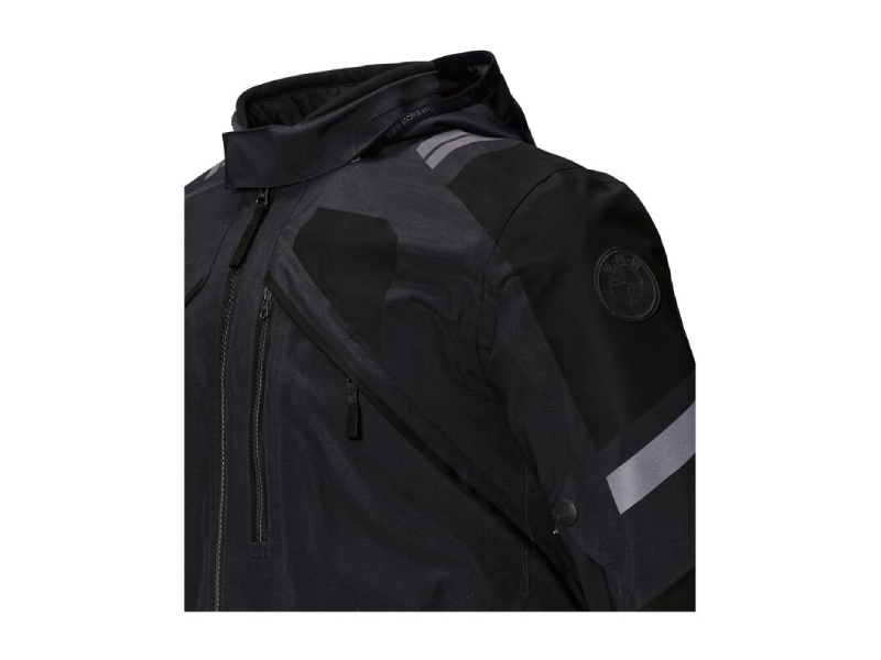 Giacca Moreno Gore-tex Bmw Motorrad