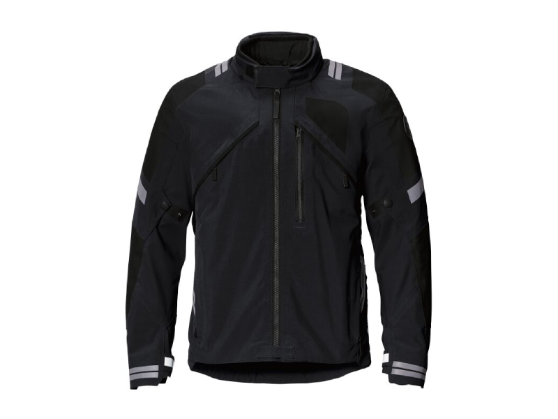 Giacca Moreno Gore-tex Bmw Motorrad