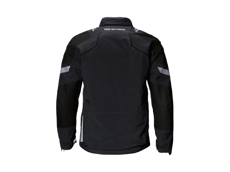 Giacca Moreno Gore-tex Bmw Motorrad