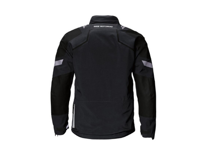 Giacca Moreno Gore-tex Bmw Motorrad