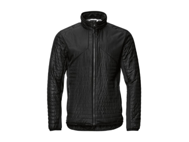 Giacca Moreno Gore-tex Bmw Motorrad