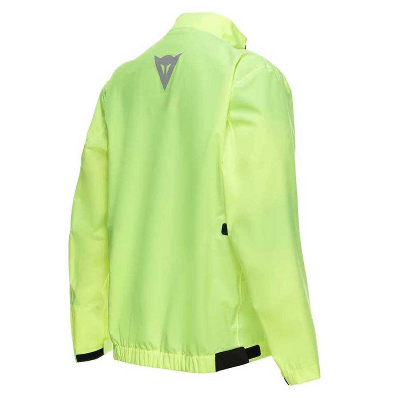 Giacca Ultralight Rain Dainese