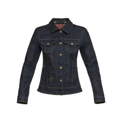 Giacca Spandau Bmw motorrad