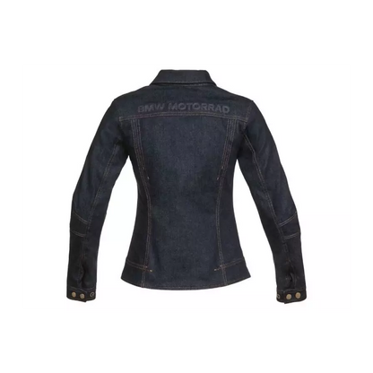 Giacca Spandau Bmw motorrad