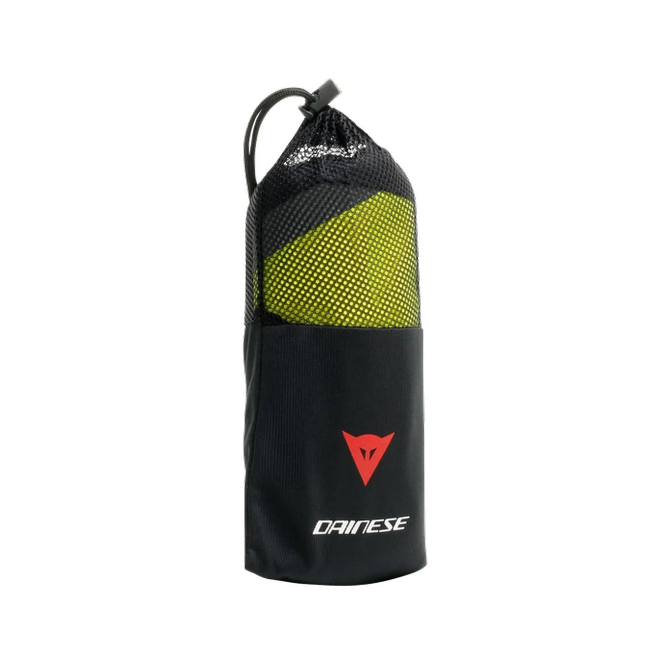 Gilet ad alta visibilità Dainese