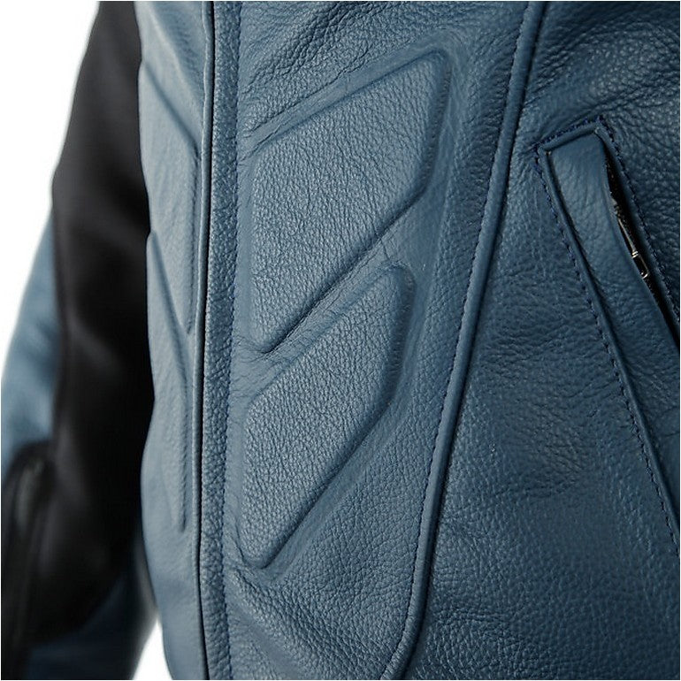Giacca super race Dainese