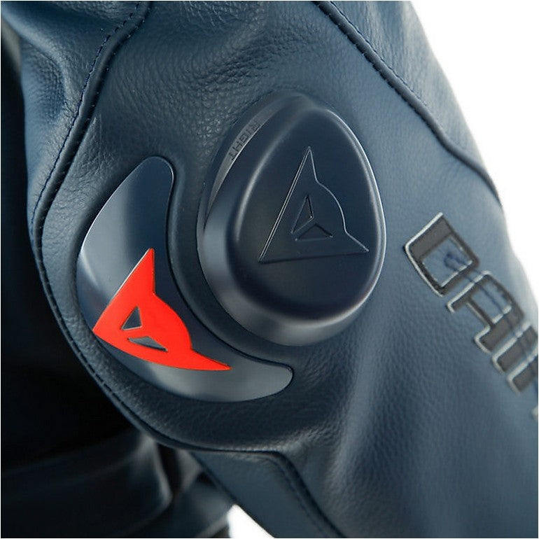 Giacca super race Dainese