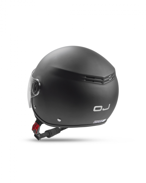 Casco Aria OJ