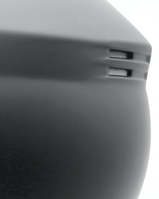 Casco Aria OJ
