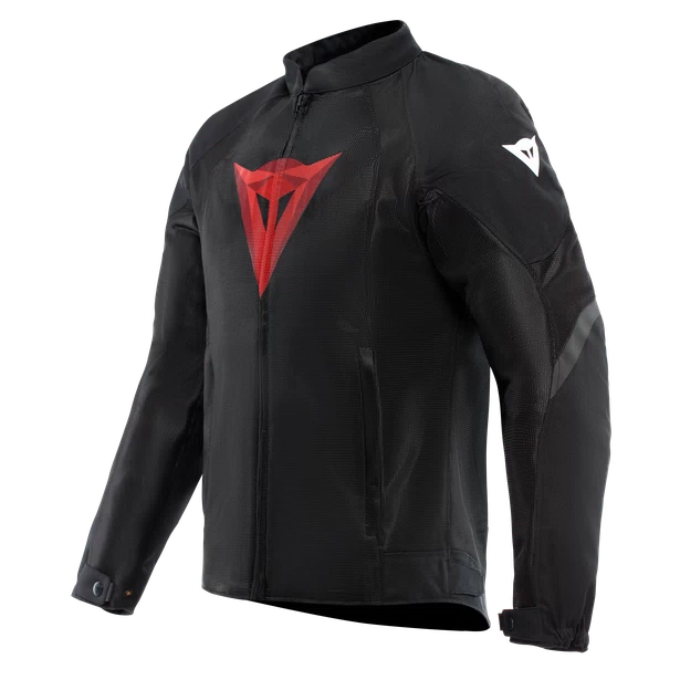 Giacca herosphere air tex Dainese