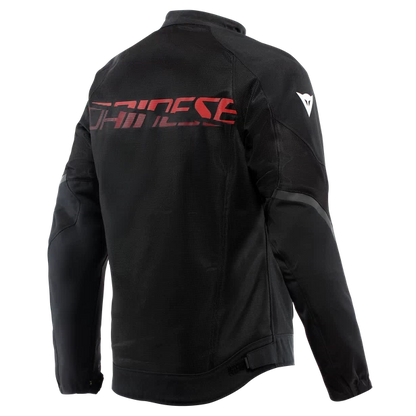 Giacca herosphere air tex Dainese